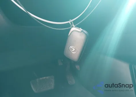 2012 Lexus Rx 350 из США, поврежденный, VIN 2T2ZK1BA5CC074484